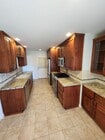 Photo - 3 Bed House in Clairemont with Canyon Views