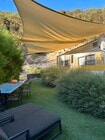 Photo - 1150 Greenleaf Canyon Rd House