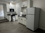 Photo - 908 Orange St Unit B