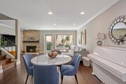 Photo - 8314 Grenoble St Townhome