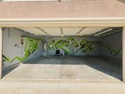 Photo - 35631 Date Palm St