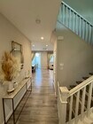 Photo - 11610 Eldridge Ave House