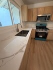 Photo - 2232 E Joana Dr Unit A
