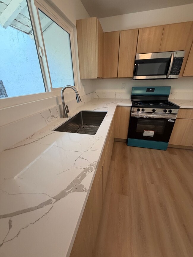 Photo - 2232 E Joana Dr Unit A