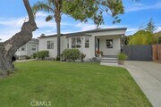 Photo - 6541 W 84th Pl House