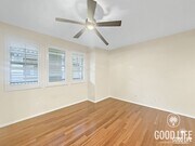 Photo - Gorgeous 2 Bed/2 Bath Condo in a Quiet, Charming Community