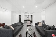 Photo - 950 N Kings Rd Condo Unit 350