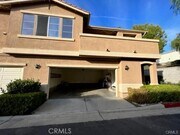 Photo - 39668 Princeton Way Unit C