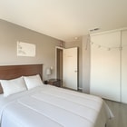 Photo - 40339 Pantano Rd