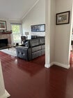Photo - 1801 N Boisseranc Dr