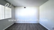 Photo - 15095 Laurelwood Pl