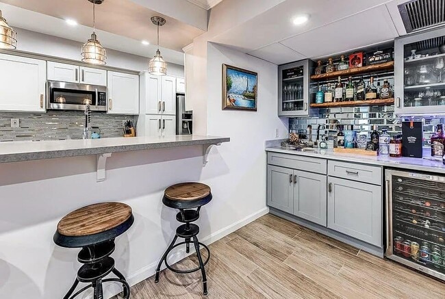 Photo - 1221 Kings Rd