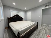 Photo - 14657 Novice St