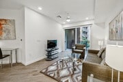 Photo - 375 Camino De La Reina Apartment Unit ID1221055P