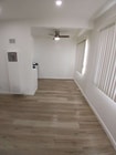 Photo - 820 S Rosemead Blvd Apartment Unit 208