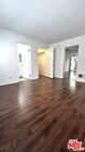 Photo - 3618 Empire Dr Unit 102