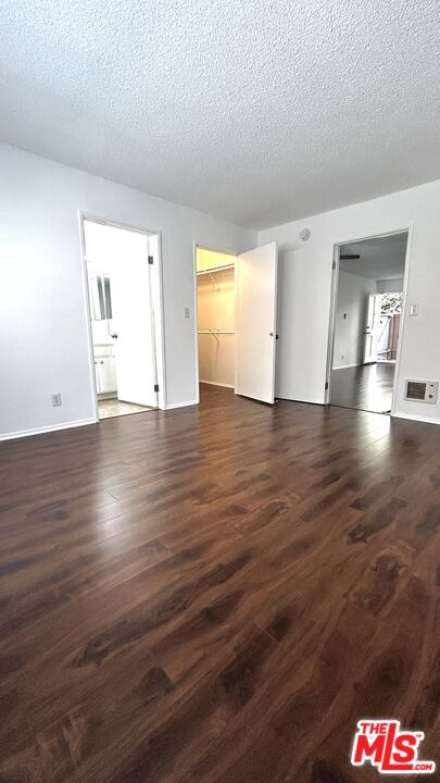 Photo - 3618 Empire Dr Unit 102