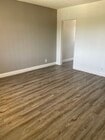 Photo - Kona Kai Apartments