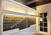 Photo - 455 E Ocean Blvd Apartment Unit #506