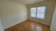 Photo - 354 1/2 Douglas St Apartment Unit 354 1.2