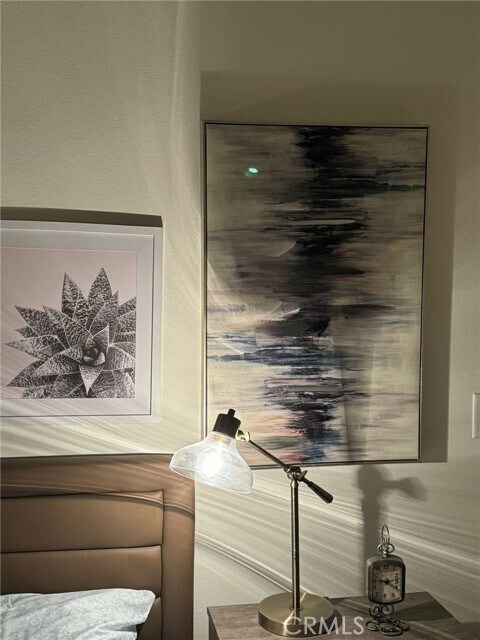 Photo - 78130 Cortez Ln Unit 65