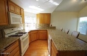 Photo - 6797 Oak Forest Dr