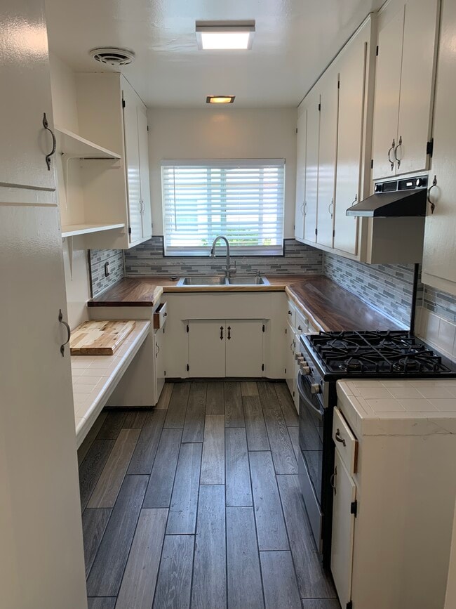 Photo - 915 Ocean Ave Unit 204