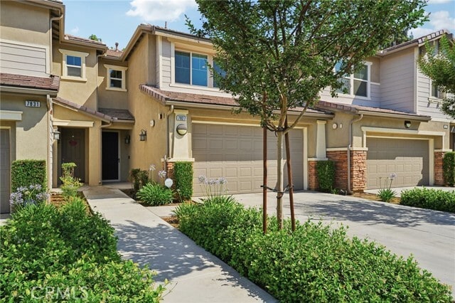 Photo - 7827 Marbil Ln Townhome