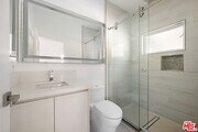 Photo - 117 W Channel Rd Condo Unit 121