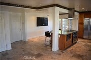 Photo - 15862 Caltech Cir House