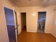 Photo - 2131 La Paloma Ave Apartment Unit B