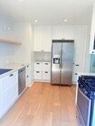Photo - 1/2 OFF FIRST MONTH! BEAUTIFUL & SPACIOUS ... Apartment Unit 2202