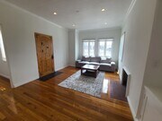 Photo - Charming 2 Bed 1 bath "monthly rental" in ...