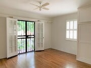 Photo - La Jolla - 2 BR / 1 BA Cottage at the Cove...