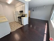 Photo - 11570 Nebraska Ave Apartment Unit 4