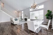 Photo - 6885 Cambria Cove Cir House