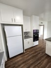 Photo - 1339 Hobart Blvd Apartment Unit 6