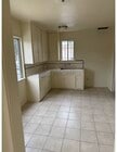 Kitchen - 2253 S Cochran Ave Apartments Unit 2253
