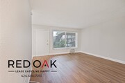 Photo - 8335 Washington Blvd Condo Unit 25