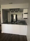 Photo - 3 bedroom 2 bathroom Condo in Helendale! Unit 9