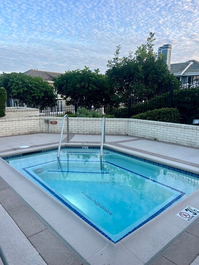 Photo - 34300 Lantern Bay Dr Unit 11