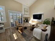 Photo - 217 Elm Ave Unit Rental