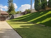 Photo - 1904 Edenview Ln