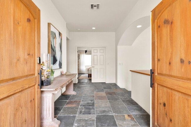 Photo - 49810 Ave Montero