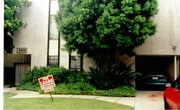 Photo - LUXURY LIVING AT AN AFFORDABLE PRICE. Apartments