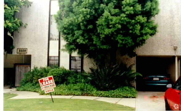 Photo - LUXURY LIVING AT AN AFFORDABLE PRICE.