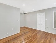 Photo - 557 N Rosemary Ln