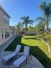 Photo - 8017 Armagosa Dr House