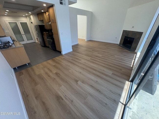 Photo - 13331 Moorpark St Unit 336
