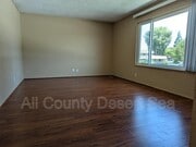 Photo - 18231 Crater Lake Ct House